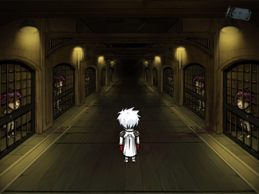 Sage-Fusion-2-06