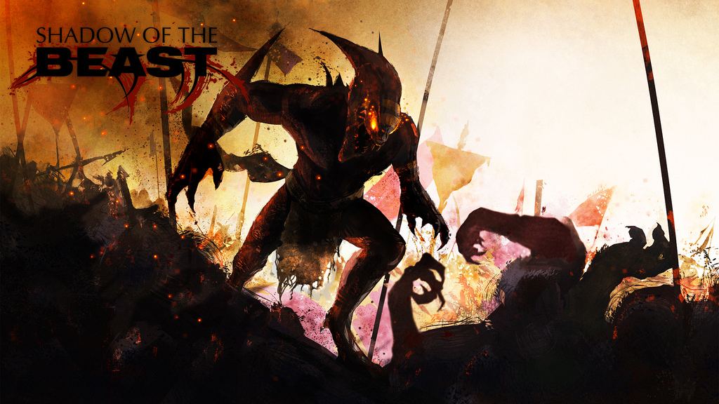 Shadow-of-the-Beast-01