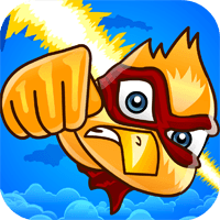 Swift-Revenge-Icon-01