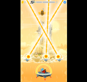 Swift-Revenge-Screenshot-02