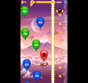 Swift-Revenge-Screenshot-03