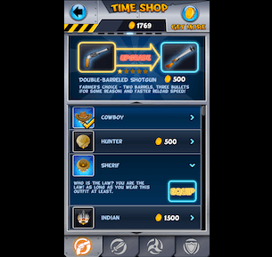 Swift-Revenge-Screenshot-06