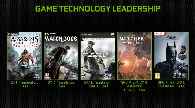 Ubisoft-NVIDIA-01
