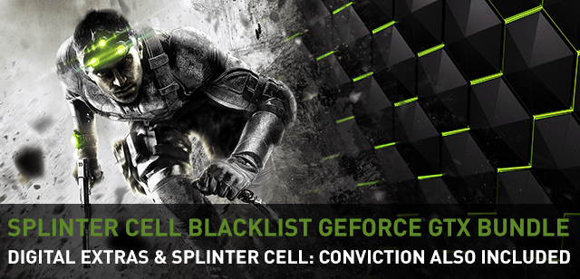 Ubisoft-NVIDIA-02