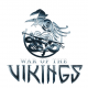 War of the Vikings Announced by Paradox Interactive