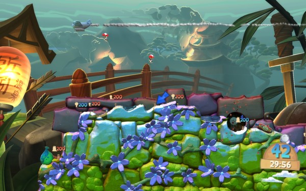 Worms-Clan-Wars-1