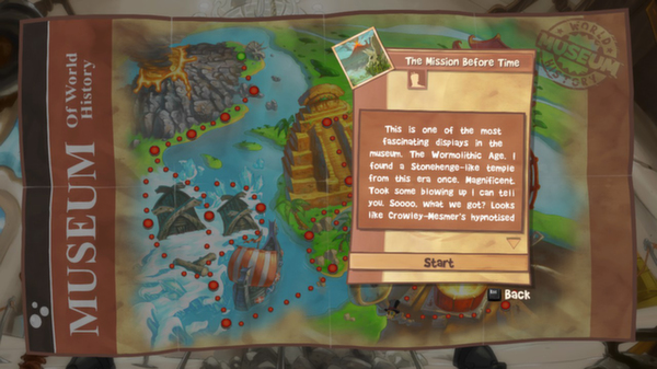 Worms-Clan-Wars-2
