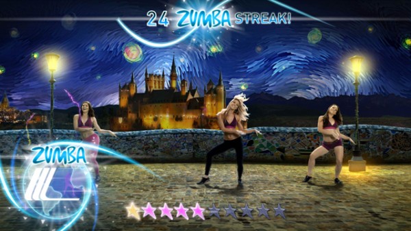 Zumba-Fitness-World-Party-2.0