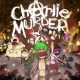 Charlie Murder Review