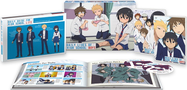 daily-lives-high-school-boys-premium-edition-contents