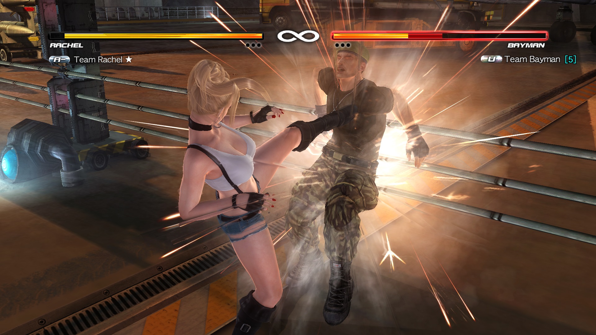 left alive ps5 download left alive ps5 download