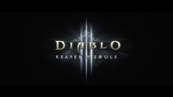diablo-III-reaper-of-souls