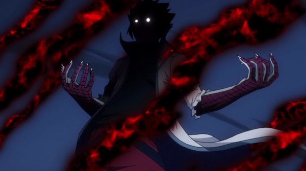 fairy-tail-part-6-review- (1)