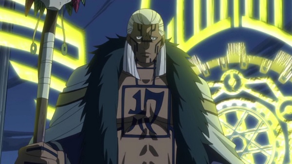 fairy-tail-part-6-review- (5)
