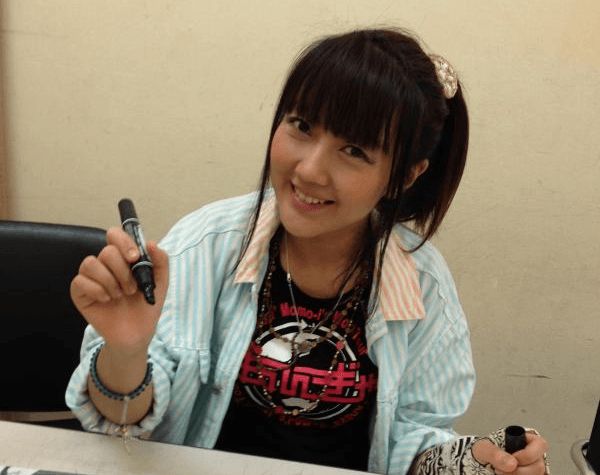 haruko-momoi-smash-01