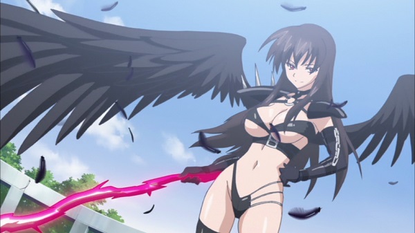 high-school-dxd-review- (2)