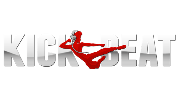 kickbeat-logo-01
