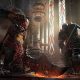 Lords of the Fallen Debut Trailer Released