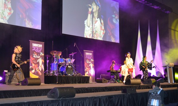 loverin-tamburin-performance