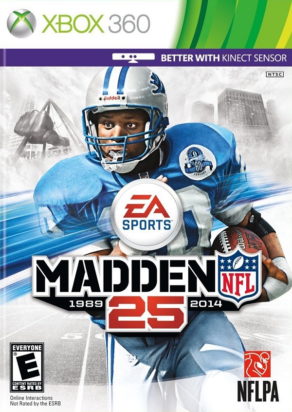 madden-nfl-25-box-art