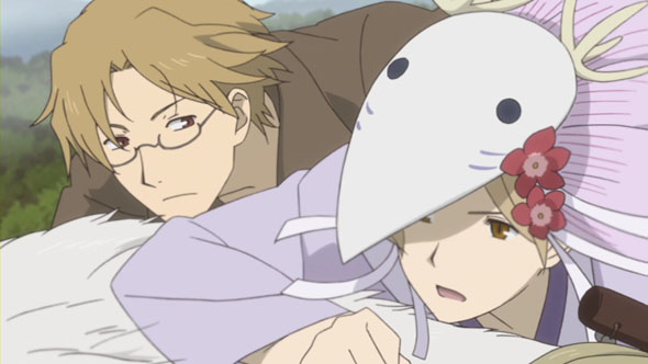 natsume-book-of-friends-4-review- (2)