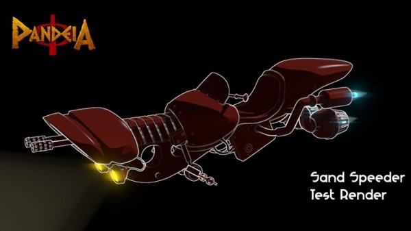 pandeia-jetbike-render-01