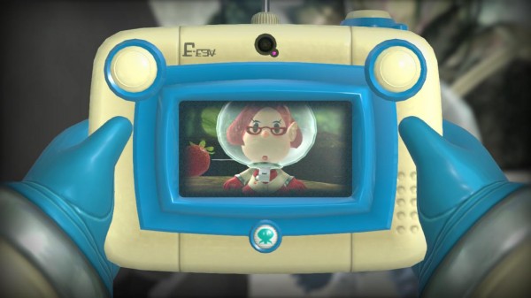 pikmin-3-screenshot-review-02