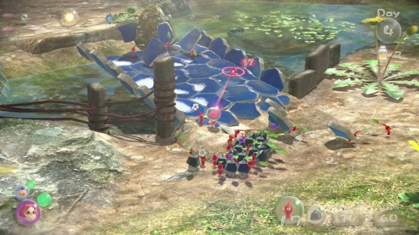 pikmin-3-screenshot-review-03