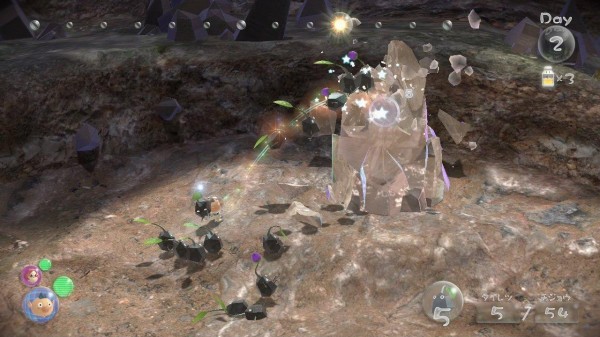 pikmin-3-screenshot-review-06
