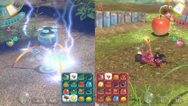 pikmin-3-screenshot-review-07