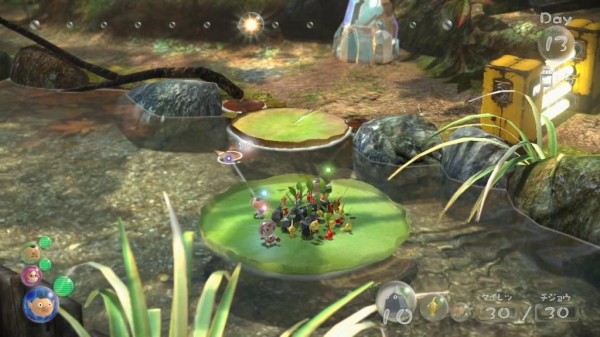 pikmin-3-screenshot-review-08