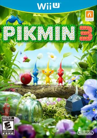 pikmin-3-wii-u-art-01