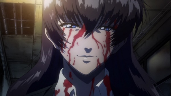 robertas-blood-trail-review- (3)