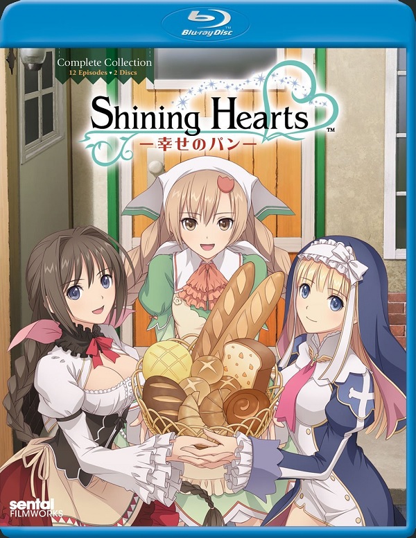 shining-hearts-blu-ray-box-art