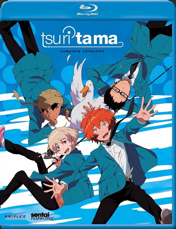 tsuritama-box-art