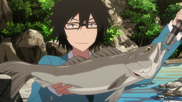 tsuritama-review- (1)