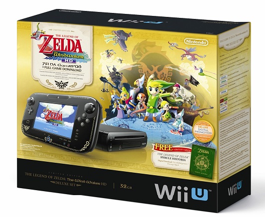wii-u-wind-waker-bundle-01