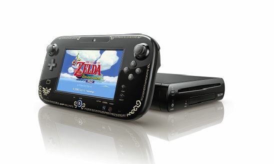 wii-u-wind-waker-bundle-02