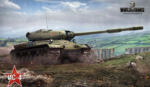 Wargaming’s Unified Premium Account Launched