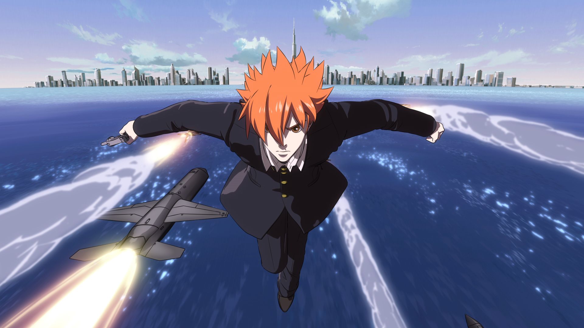 download anime re cyborg download anime re cyborg