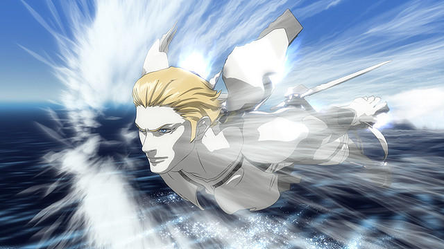 009-Re-Cyborg-05