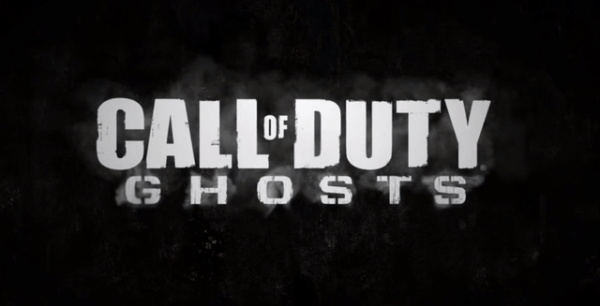 Call-of-Duty-Ghosts-01