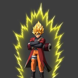 dragon ball z dragon battle dragon ball z dragon battle