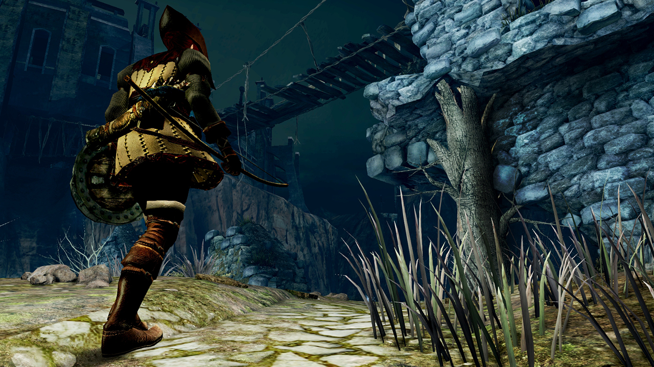 download dark souls 2 remastered for free download dark souls 2 remastered for free