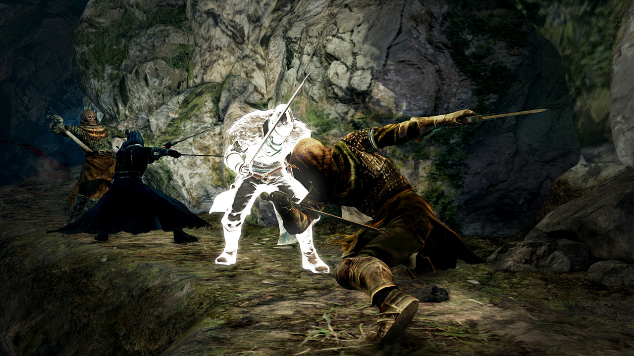 download dark souls 2 remastered for free download dark souls 2 remastered for free