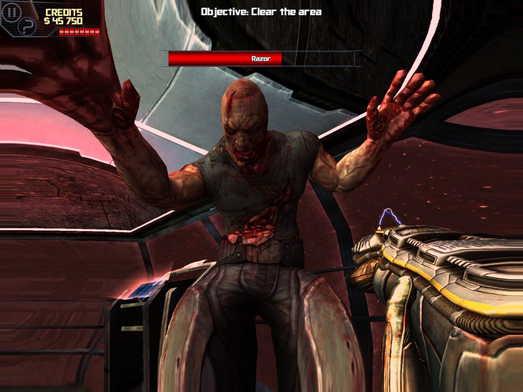 Dead-Effect-05