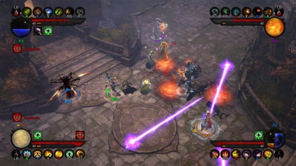 diablo 3 xbox one download diablo 3 xbox one download