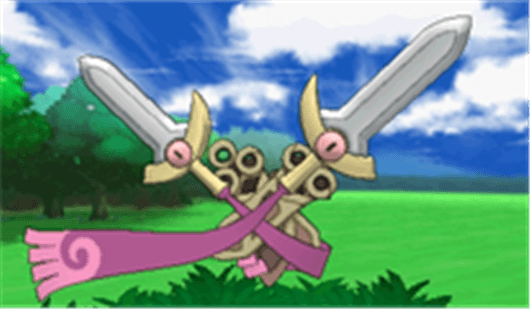 Double The Slicing Power!