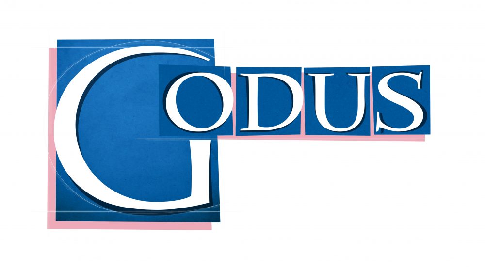 godus 22cans logo godus 22cans logo