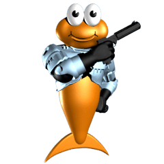 James-Pond-Codename-Robocod-02